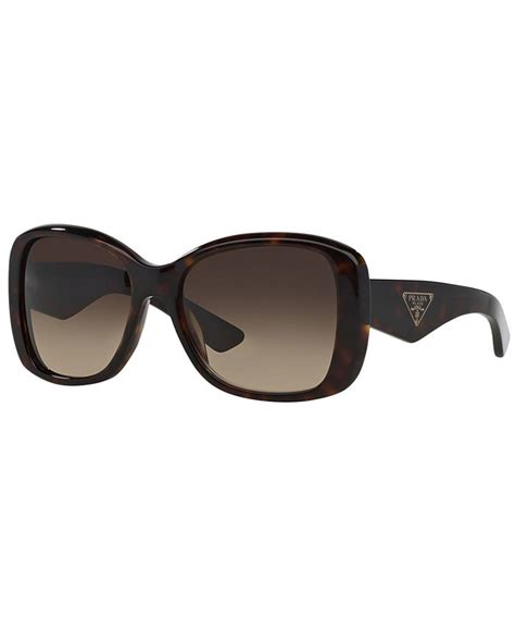 prada sunglasses pr 32ps|Prada PR 32PS Sunglasses .